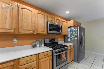 657 Spring Valley Drive, Divide, CO 80814 - Photo 18
