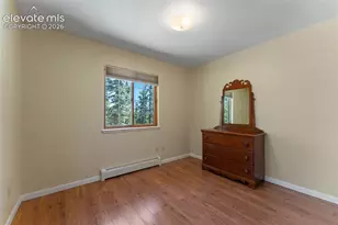 657 Spring Valley Dr, Divide, CO 80814 - Photo 22