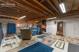 657 Spring Valley Dr, Divide, CO 80814 - Photo 32