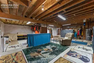 657 Spring Valley Dr, Divide, CO 80814 - Photo 36