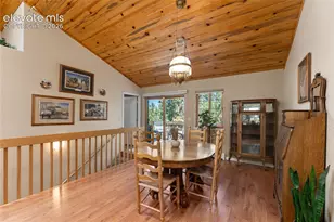 657 Spring Valley Dr, Divide, CO 80814 - Photo 10
