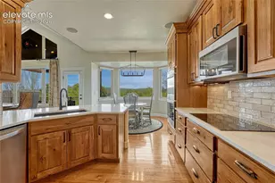 17925 Grama Ridge Na, Colorado Springs, CO 80908 - Photo 12