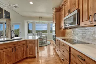 17925 Grama Ridge Na, Colorado Springs, CO 80908 - Photo 10