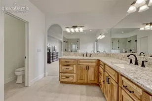 17925 Grama Ridge Na, Colorado Springs, CO 80908 - Photo 18