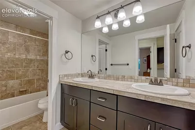 17925 Grama Ridge Na, Colorado Springs, CO 80908 - Photo 30
