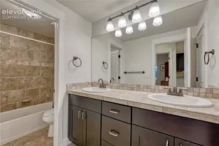 17925 Grama Ridge Na, Colorado Springs, CO 80908 - Photo 30