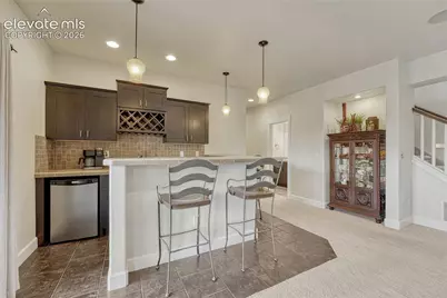 17925 Grama Ridge Na, Colorado Springs, CO 80908 - Photo 26