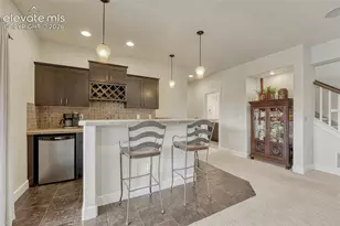 17925 Grama Ridge Na, Colorado Springs, CO 80908 - Photo 26
