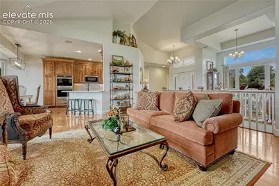 17925 Grama Ridge Na, Colorado Springs, CO 80908 - Photo 6
