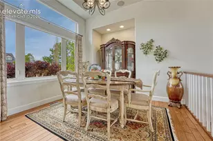 17925 Grama Ridge Na, Colorado Springs, CO 80908 - Photo 8