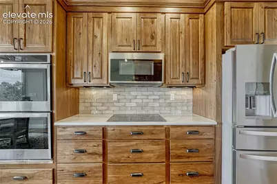 17925 Grama Ridge Na, Colorado Springs, CO 80908 - Photo 14