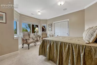 17925 Grama Ridge Na, Colorado Springs, CO 80908 - Photo 28