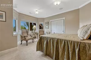 17925 Grama Ridge Na, Colorado Springs, CO 80908 - Photo 28
