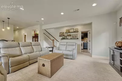 17925 Grama Ridge Na, Colorado Springs, CO 80908 - Photo 24