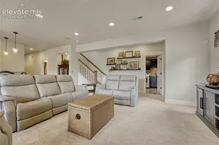 17925 Grama Ridge Na, Colorado Springs, CO 80908 - Photo 24