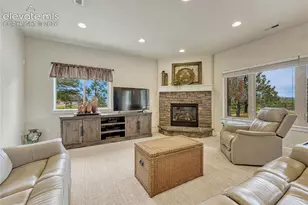 17925 Grama Ridge Na, Colorado Springs, CO 80908 - Photo 22
