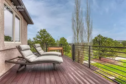 17925 Grama Ridge Na, Colorado Springs, CO 80908 - Photo 38