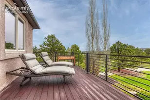 17925 Grama Ridge Na, Colorado Springs, CO 80908 - Photo 38