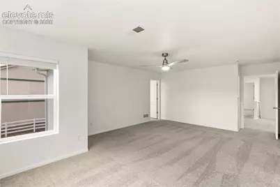 7812 Candlelight Lane, Fountain, CO 80817 - Photo 24