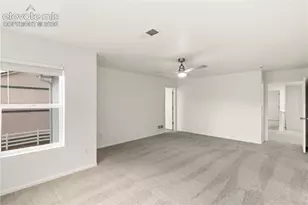 7812 Candlelight Ln, Fountain, CO 80817 - Photo 24