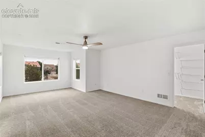 7812 Candlelight Lane, Fountain, CO 80817 - Photo 22