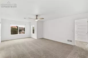 7812 Candlelight Ln, Fountain, CO 80817 - Photo 22