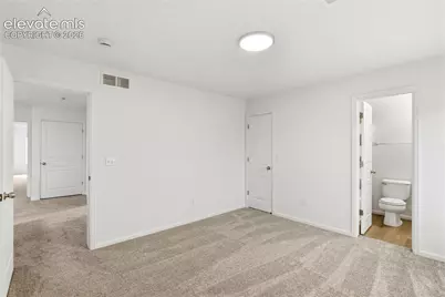 7812 Candlelight Lane, Fountain, CO 80817 - Photo 32