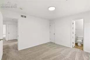 7812 Candlelight Ln, Fountain, CO 80817 - Photo 32