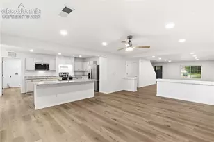 7812 Candlelight Ln, Fountain, CO 80817 - Photo 10