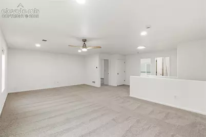 7812 Candlelight Lane, Fountain, CO 80817 - Photo 20