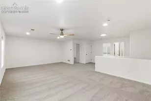 7812 Candlelight Ln, Fountain, CO 80817 - Photo 20