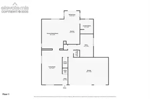 7812 Candlelight Ln, Fountain, CO 80817 - Photo 38