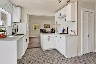 611 Maple St, Colorado Springs, CO 80903 - Photo 14