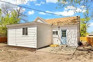 611 Maple St, Colorado Springs, CO 80903 - Photo 6