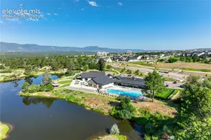 1179 Charismatic Wy, Colorado Springs, CO 80921 - Photo 44