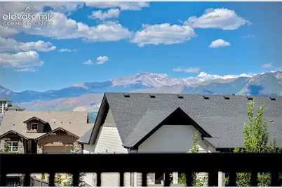 1179 Charismatic Way, Colorado Springs, CO 80921 - Photo 38