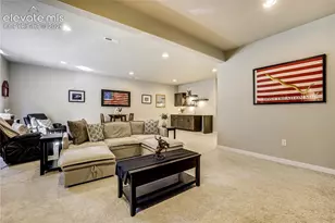 1179 Charismatic Wy, Colorado Springs, CO 80921 - Photo 26
