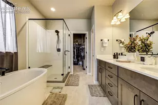 1179 Charismatic Wy, Colorado Springs, CO 80921 - Photo 22