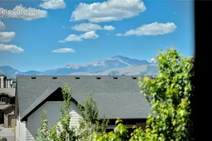 1179 Charismatic Wy, Colorado Springs, CO 80921 - Photo 20