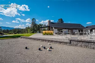 1179 Charismatic Wy, Colorado Springs, CO 80921 - Photo 46