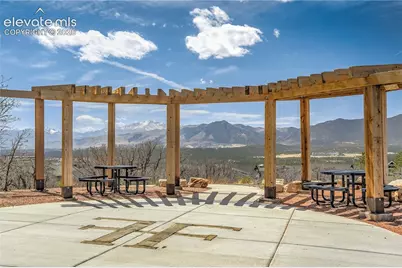 1179 Charismatic Way, Colorado Springs, CO 80921 - Photo 50