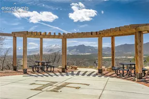 1179 Charismatic Wy, Colorado Springs, CO 80921 - Photo 50