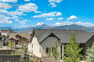 1179 Charismatic Wy, Colorado Springs, CO 80921 - Photo 34