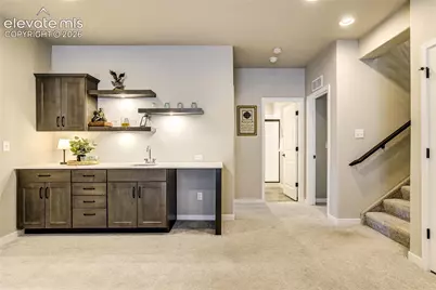 1179 Charismatic Way, Colorado Springs, CO 80921 - Photo 28