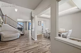 12810 Windingwalk Dr, Peyton, CO 80831 - Photo 12