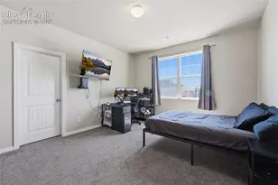12810 Windingwalk Dr, Peyton, CO 80831 - Photo 22