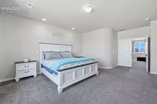 12810 Windingwalk Dr, Peyton, CO 80831 - Photo 14