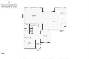 12810 Windingwalk Dr, Peyton, CO 80831 - Photo 34