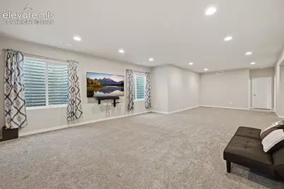 12810 Windingwalk Drive, Peyton, CO 80831 - Photo 26