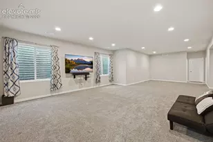 12810 Windingwalk Dr, Peyton, CO 80831 - Photo 26